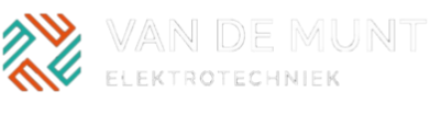 van de Munt elektrotechniek